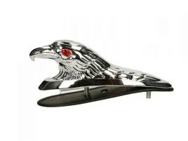 orzel-na-blotnik-do-choppera-chopper-chromowany