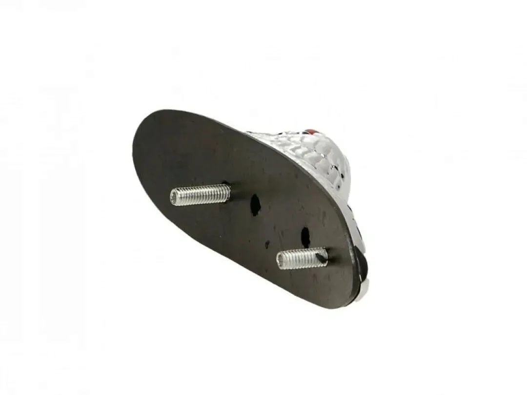 orzel-na-blotnik-do-choppera-chopper-chromowany