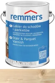 remmers-lakier-do-schodowzabawekmeblidrzwi-25l