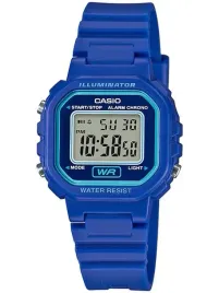zegarek-dzieciecy-casio-la-20wh-2adf-box-grawer