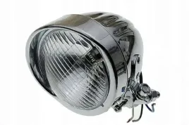 reflektor-lightbar-lampa-przod-45-cala-chrom