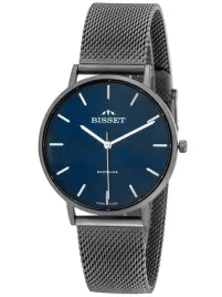 zegarek-damski-bisset-bsbf33-szafirowe-szklo-grawer