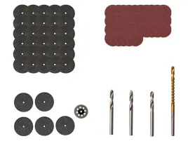 akcesoria-do-multi-szlifierki-zestaw-uniwersalny-pps-a1-parkside-78szt