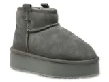 emu-foy-flatform-micro-w13073-38