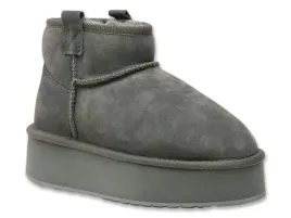 emu-foy-flatform-micro-w13073-38