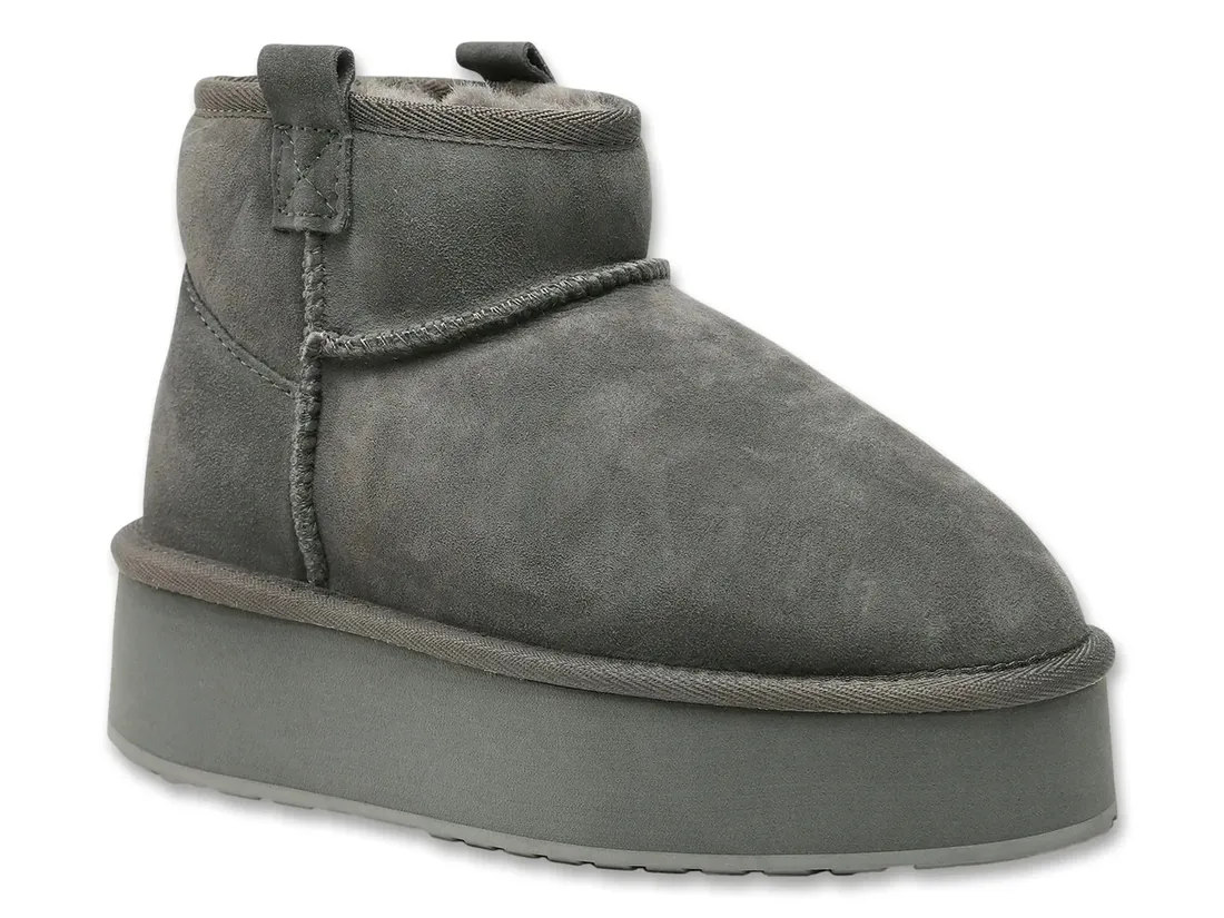 emu-foy-flatform-micro-w13073-38
