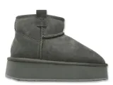 emu-foy-flatform-micro-w13073-38-stan-nowy