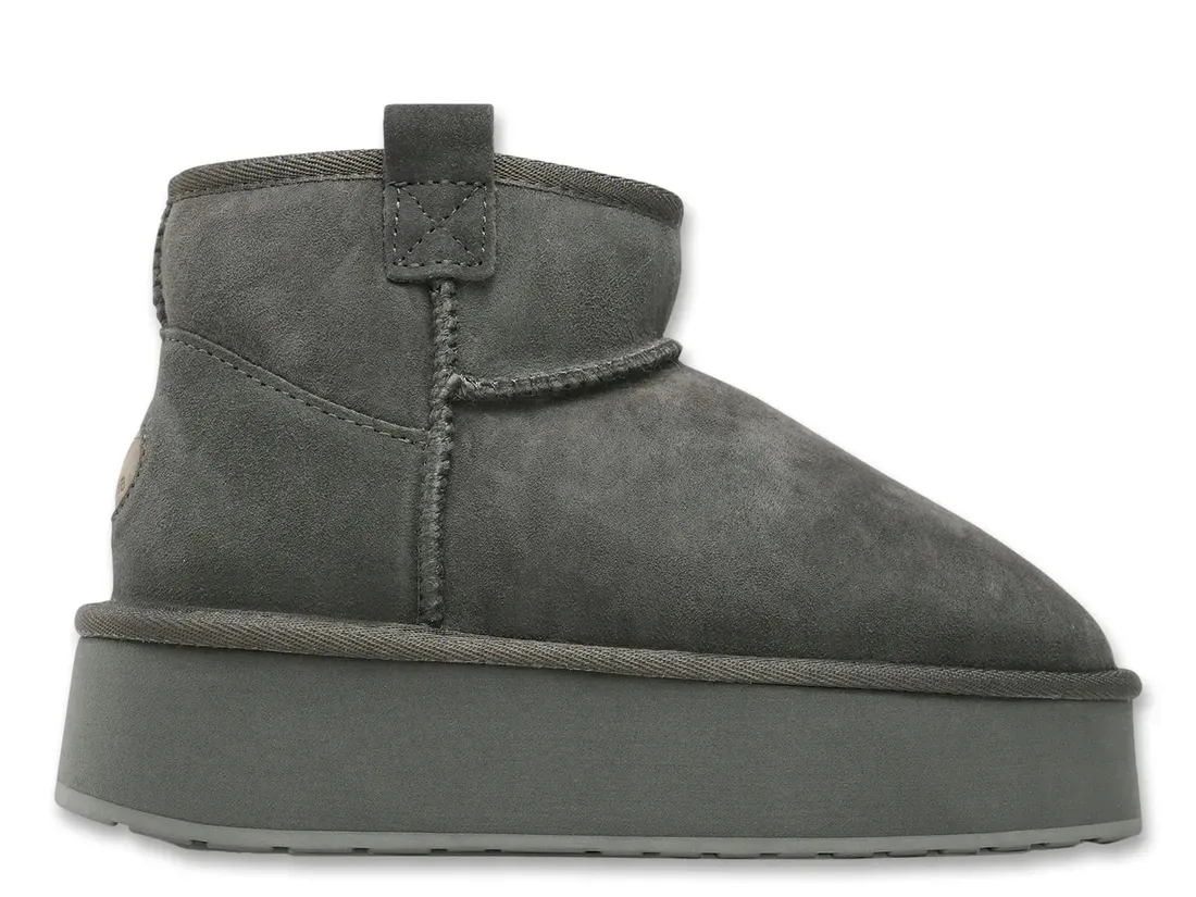 emu-foy-flatform-micro-w13073-38