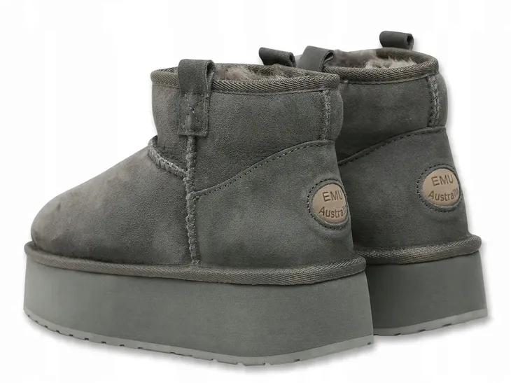 emu-foy-flatform-micro-w13073-38-kod-producenta-emu13073char