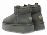 emu-foy-flatform-micro-w13073-38-kod-producenta-emu13073char