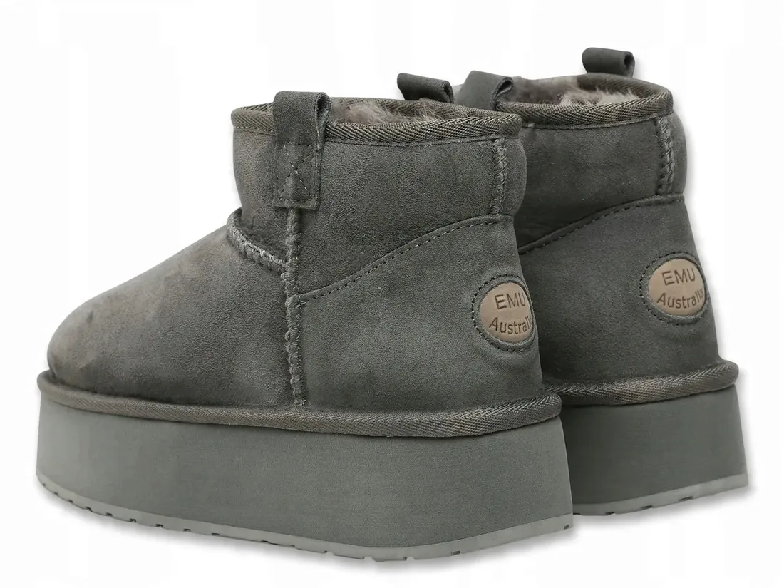 emu-foy-flatform-micro-w13073-38-stan-nowy