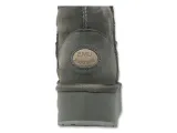 emu-foy-flatform-micro-w13073-38-marka-emu