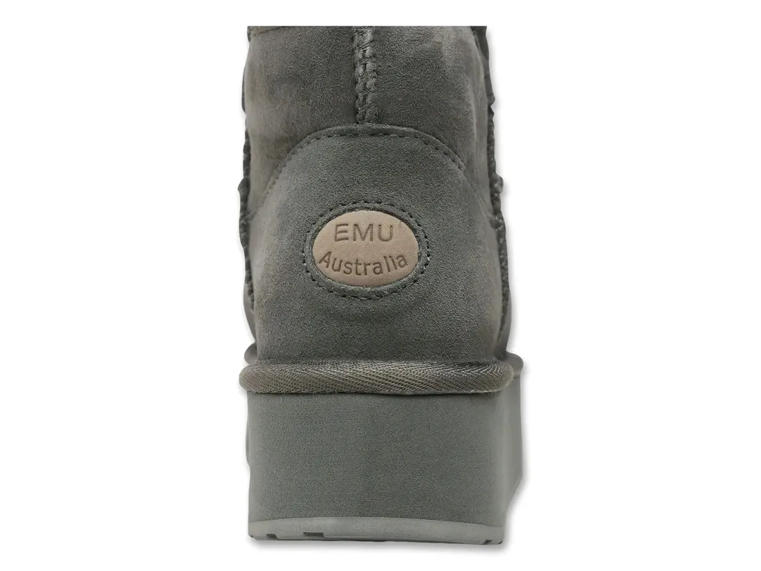 emu-foy-flatform-micro-w13073-38