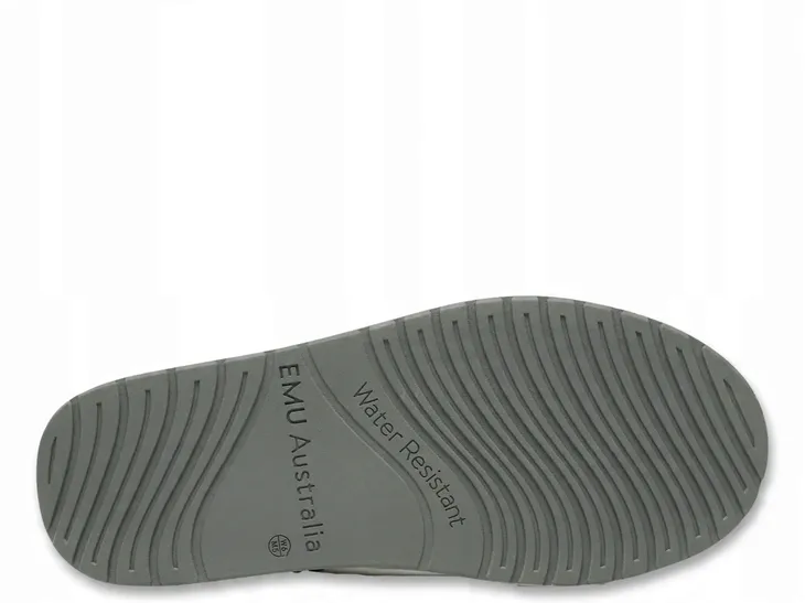 emu-foy-flatform-micro-w13073-38-rozmiar-38