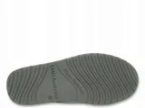 emu-foy-flatform-micro-w13073-38-rozmiar-38