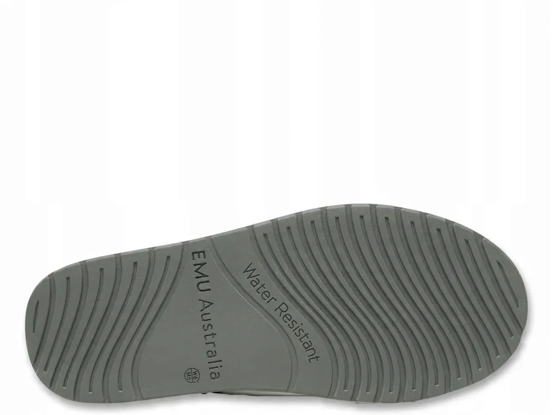 emu-foy-flatform-micro-w13073-38