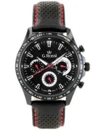 zegarek-meski-g-rossi-s523a-premium-zg147c-box-grawer