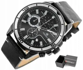 zegarek-meski-perfect-pentium-chronograf-grawer