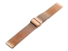 bransoleta-pacific-m8-siatka-hq-rosegold-18mm