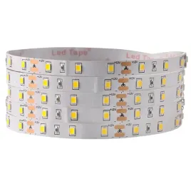 sanico-goldlux-tasma-led-12v-10w-300-led-5m-ip20-zimna-6500k-314376