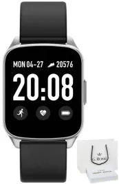 zegarek-damski-smartwatch-g-rossi-cisnienie-sms