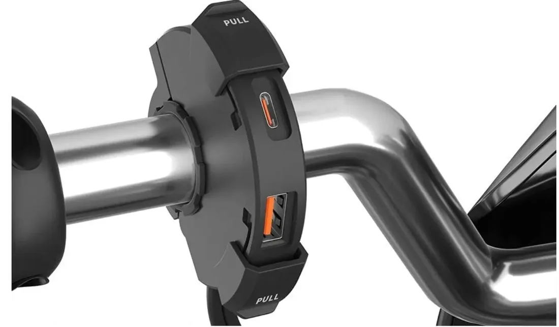 motocyklowe-gniazdo-usb-qc-pd