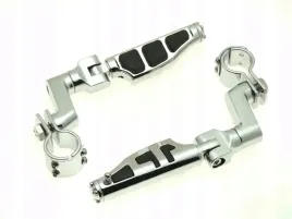 podnozki-podesty-spacerowki-na-gmole-32-34-chrom