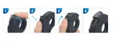 motocyklowe-gniazdo-usb-qc-pd-stan-nowy