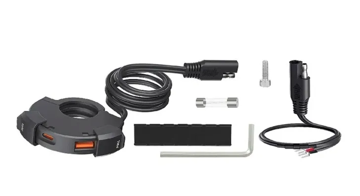 motocyklowe-gniazdo-usb-qc-pd-numer-katalogowy-producenta-roz000051