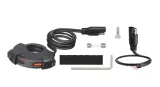 motocyklowe-gniazdo-usb-qc-pd-numer-katalogowy-producenta-roz000051