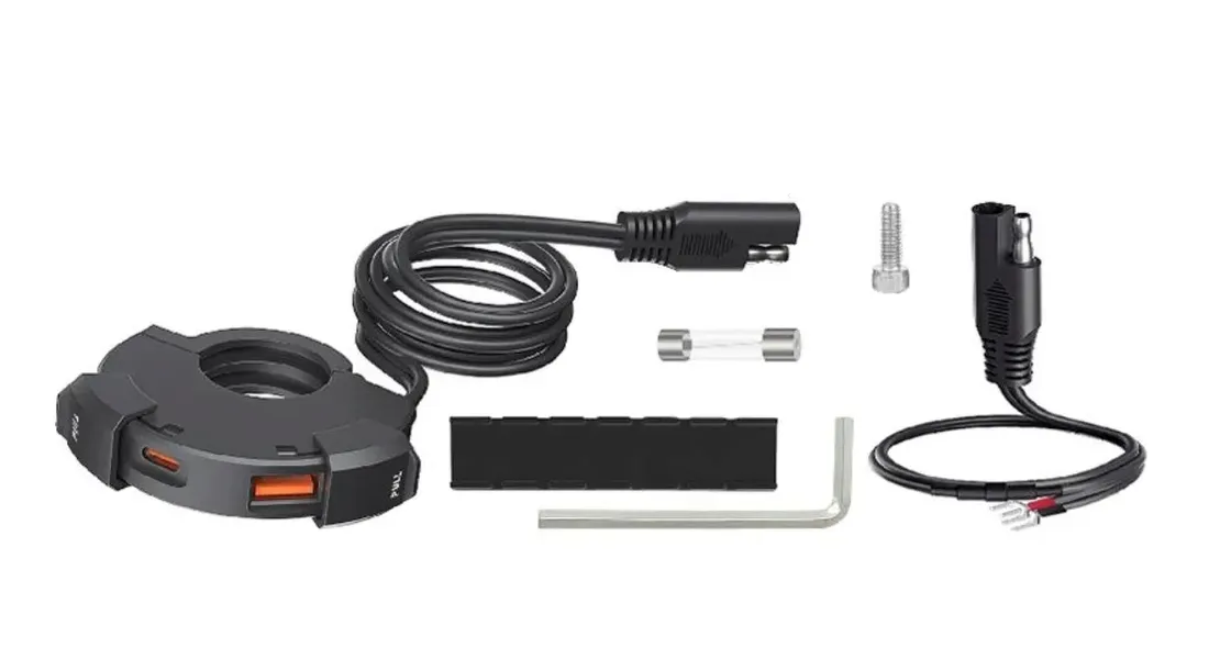 motocyklowe-gniazdo-usb-qc-pd