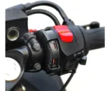 motocyklowe-gniazdo-usb-qc-pd-stan-nowy-numer-katalogowy-producenta-roz000051