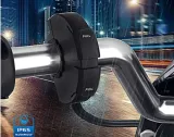 motocyklowe-gniazdo-usb-qc-pd-numer-katalogowy-producenta-roz000051