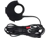 motocyklowe-gniazdo-usb-qc-pd-numer-katalogowy-producenta-roz000051-stan-nowy