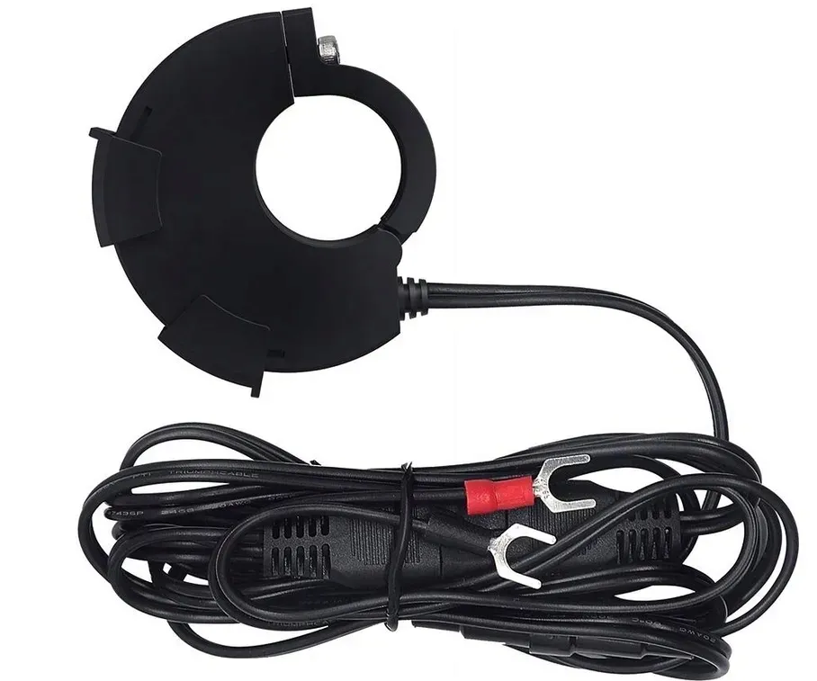 motocyklowe-gniazdo-usb-qc-pd