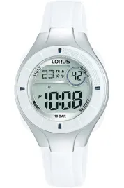 zegarek-dzieciecy-unisex-lorus-r2349px9-box-grawer