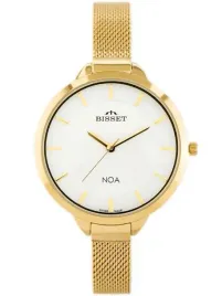 zegarek-damski-bisset-bsbe93-grawer