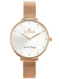 zegarek-g-rossi-11890b3-3d3-box-grawer