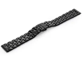 bransoleta-pacific-model-5-czarna-18mm