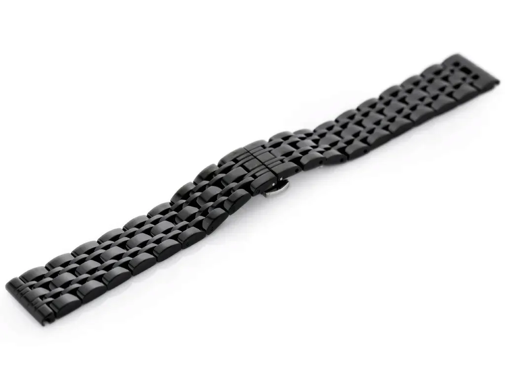 bransoleta-pacific-model-5-czarna-18mm-stan-nowy