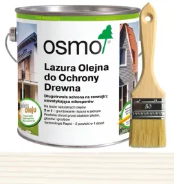 osmo-900-25l-lazura-olejna-ochrony-drewna-bialy