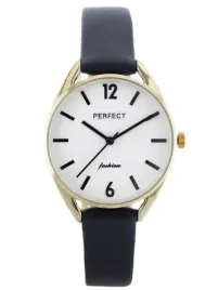 zegarek-damski-perfect-e347-zp954i-box-grawer