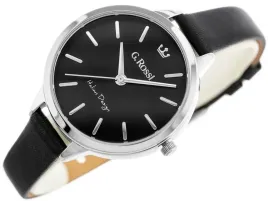 zegarek-damski-g-rossi-zg863a-grawer