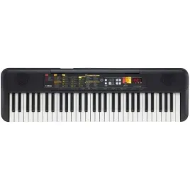 yamaha-psr-f-52-keyboard-dla-poczatkujacych-or-zasilacz-or-pulpit