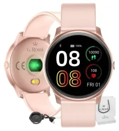 zegarek-smartwatch-dla-dziecka-dzieciecy-grawer