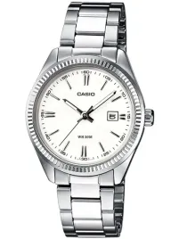 zegarek-damski-casio-ltp-1302d-1a1-box-grawer