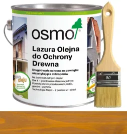 osmo-706-25l-lazura-olejna-do-ochrony-drewna-dab
