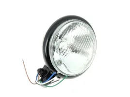 lampa-przod-reflektor-5-1-2-czarny-matt-e4