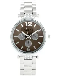 zegarek-damski-adexe-adx-1161b-4a-grawer