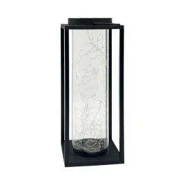 sanico-goldlux-lampa-solarna-led-glamour-latarenka-329462